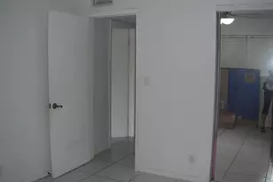 4169 SW 67th Ave, Davie, FL 33314 - Photo 18