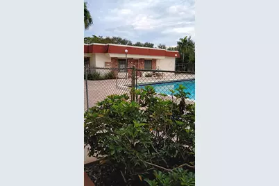 4169 SW 67th Avenue #205A, Davie, FL 33314 - Photo 24