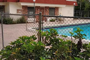 4169 SW 67th Ave, Davie, FL 33314 - Photo 24