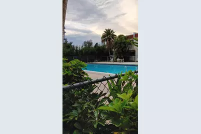 4169 SW 67th Avenue #205A, Davie, FL 33314 - Photo 26