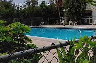4169 SW 67th Ave, Davie, FL 33314 - Photo 26