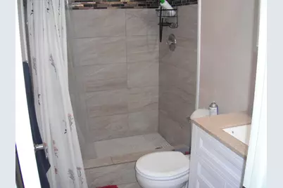 4169 SW 67th Avenue #205A, Davie, FL 33314 - Photo 16