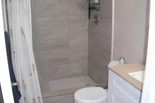 4169 SW 67th Ave, Davie, FL 33314 - Photo 16