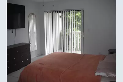 4169 SW 67th Avenue #205A, Davie, FL 33314 - Photo 12