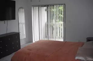 4169 SW 67th Ave, Davie, FL 33314 - Photo 12