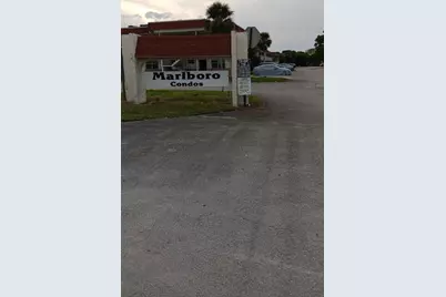 4169 SW 67th Avenue #205A, Davie, FL 33314 - Photo 26