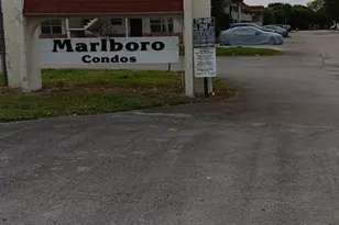 4169 SW 67th Ave, Davie, FL 33314 - Photo 26