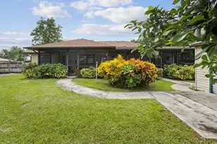 501 NW Colonial St, Port Saint Lucie, FL 34983 - Photo 24