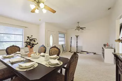501 NW Colonial Street, Port Saint Lucie, FL 34983 - Photo 6