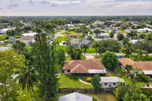 501 NW Colonial St, Port Saint Lucie, FL 34983 - Photo 16