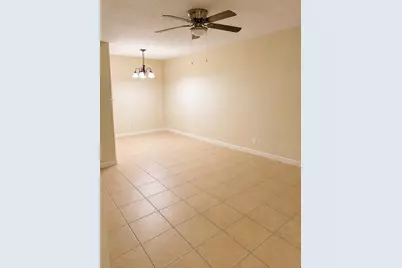 3540 NW 114th Lane, Coral Springs, FL 33065 - Photo 12