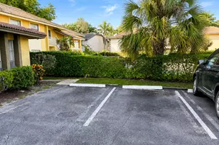 3540 NW 114th Ln, Coral Springs, FL 33065 - Photo 2
