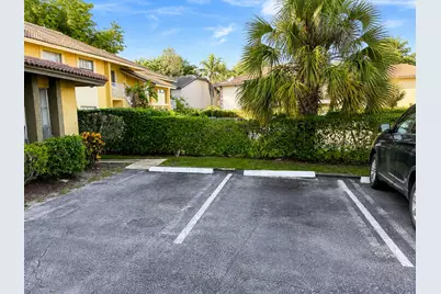 3540 NW 114th Lane, Coral Springs, FL 33065 - Photo 2