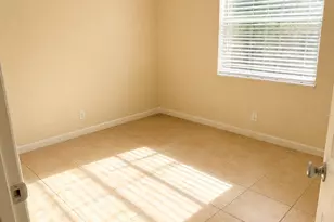 3540 NW 114th Ln, Coral Springs, FL 33065 - Photo 10