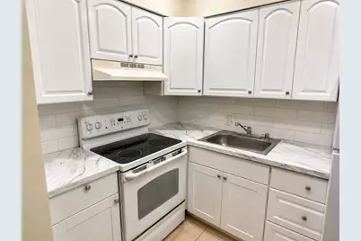 3540 NW 114th Lane, Coral Springs, FL 33065 - Photo 6