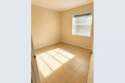 3540 NW 114th Lane, Coral Springs, FL 33065 - Photo 10