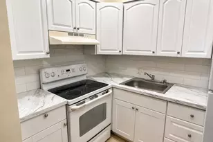 3540 NW 114th Ln, Coral Springs, FL 33065 - Photo 6