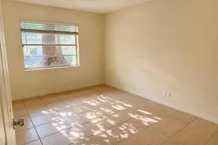 3540 NW 114th Ln, Coral Springs, FL 33065 - Photo 8