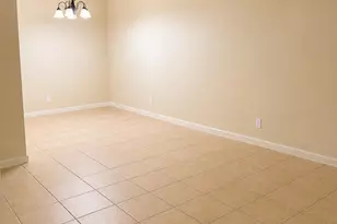 3540 NW 114th Ln, Coral Springs, FL 33065 - Photo 12