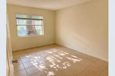 3540 NW 114th Lane, Coral Springs, FL 33065 - Photo 8
