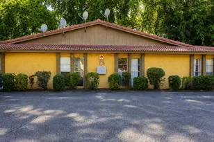 3540 NW 114th Ln, Coral Springs, FL 33065 - Photo 1