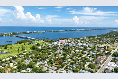 224 N Ocean Breeze, Lake Worth Beach, FL 33460 - Photo 4