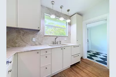 224 N Ocean Breeze, Lake Worth Beach, FL 33460 - Photo 20