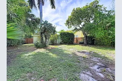 224 N Ocean Breeze, Lake Worth Beach, FL 33460 - Photo 24