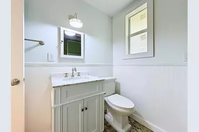 224 N Ocean Breeze, Lake Worth Beach, FL 33460 - Photo 16