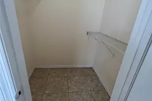 12730 Vista Isles Dr, Sunrise, FL 33325 - Photo 8