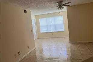 12730 Vista Isles Dr, Sunrise, FL 33325 - Photo 6