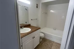 12730 Vista Isles Dr, Sunrise, FL 33325 - Photo 10