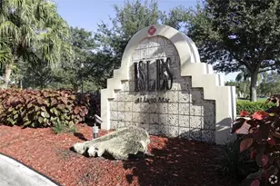 12730 Vista Isles Dr, Sunrise, FL 33325 - Photo 1