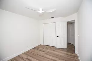 10881 La Salinas Cir, Boca Raton, FL 33428 - Photo 32