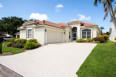 10881 La Salinas Circle, Boca Raton, FL 33428 - Photo 46