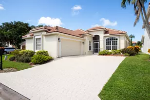 10881 La Salinas Cir, Boca Raton, FL 33428 - Photo 46