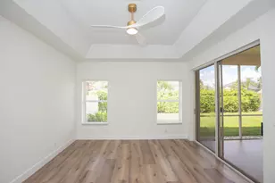 10881 La Salinas Cir, Boca Raton, FL 33428 - Photo 30