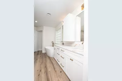 10881 La Salinas Circle, Boca Raton, FL 33428 - Photo 26