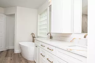 10881 La Salinas Cir, Boca Raton, FL 33428 - Photo 26