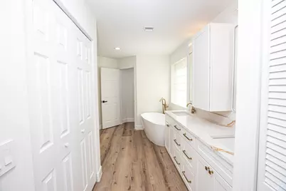 10881 La Salinas Circle, Boca Raton, FL 33428 - Photo 24