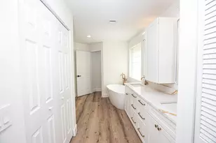 10881 La Salinas Cir, Boca Raton, FL 33428 - Photo 24