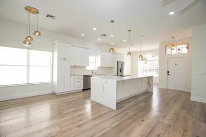 10881 La Salinas Circle, Boca Raton, FL 33428 - Photo 10