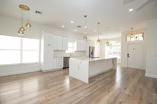 10881 La Salinas Cir, Boca Raton, FL 33428 - Photo 10