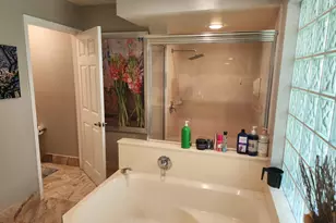 3877 Bimini Ave, Cooper City, FL 33026 - Photo 14