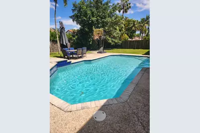 3877 Bimini Avenue, Cooper City, FL 33026 - Photo 24
