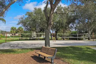 3877 Bimini Ave, Cooper City, FL 33026 - Photo 34