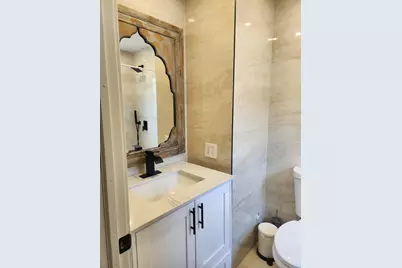 3877 Bimini Avenue, Cooper City, FL 33026 - Photo 18