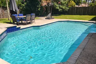 3877 Bimini Ave, Cooper City, FL 33026 - Photo 20