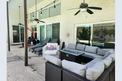 3877 Bimini Avenue, Cooper City, FL 33026 - Photo 26