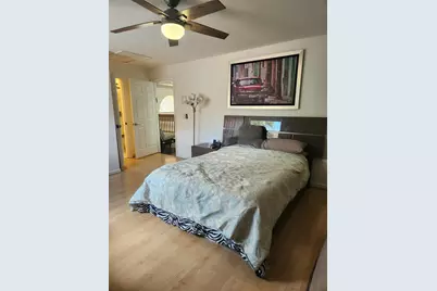 3877 Bimini Avenue, Cooper City, FL 33026 - Photo 20